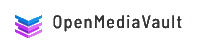 Openmediavault - serwery nas